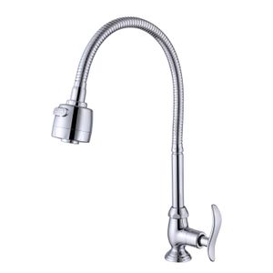 Llave de Lavadero Al Mueble Laurent Stt-03 Stone