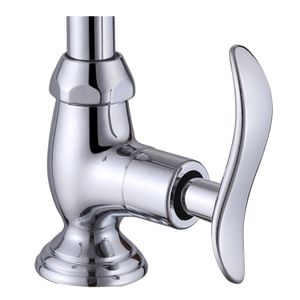 Llave de Lavadero Al Mueble Laurent Stt-03 Stone