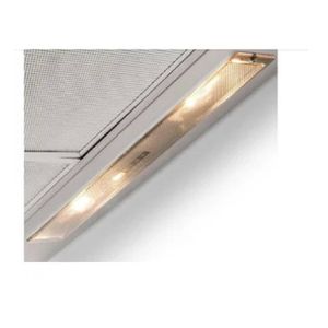 Campana Extractora 20 Electrolux Ejse202tbjs