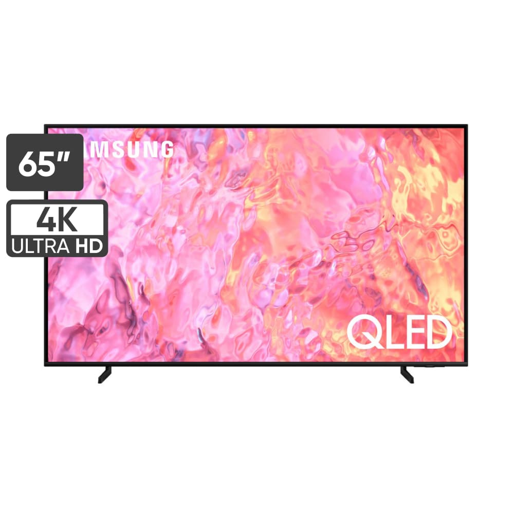 Las mejores ofertas en Televisores LCD sin SMART TV cuenta con 30-39 en  pantalla