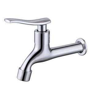 Llave de Botadero Asiri R-03