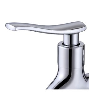 Llave de Botadero Asiri R-03