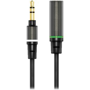 Cable Adaptador de Cámara Ik Multimedia Iline