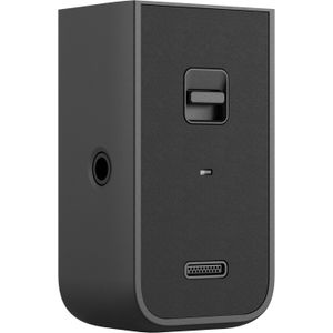 Mango Dji Pocket 2 Do It All para Todo Uso
