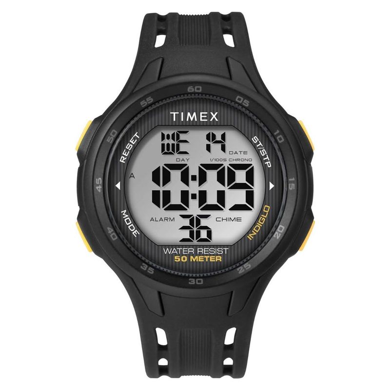 Cronometro timex sale