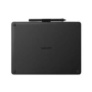 Wacom CTL6100WLK0 Tableta Grafica Intuos Pen Medium Bluetooth