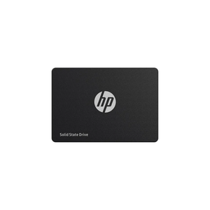 Disco HP SSD S650 25 240GB SATA III 6Gbs