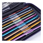 image-ade993f17c6a42ecae9ae4d91c5c75d0
