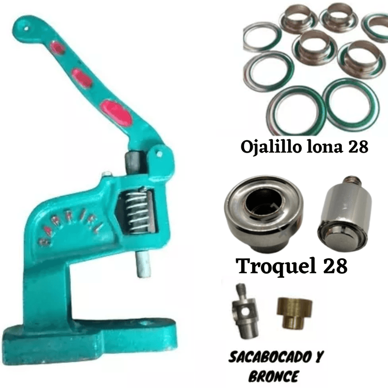 image-49be26a810fd42dcbe034e0a73d4d04e
