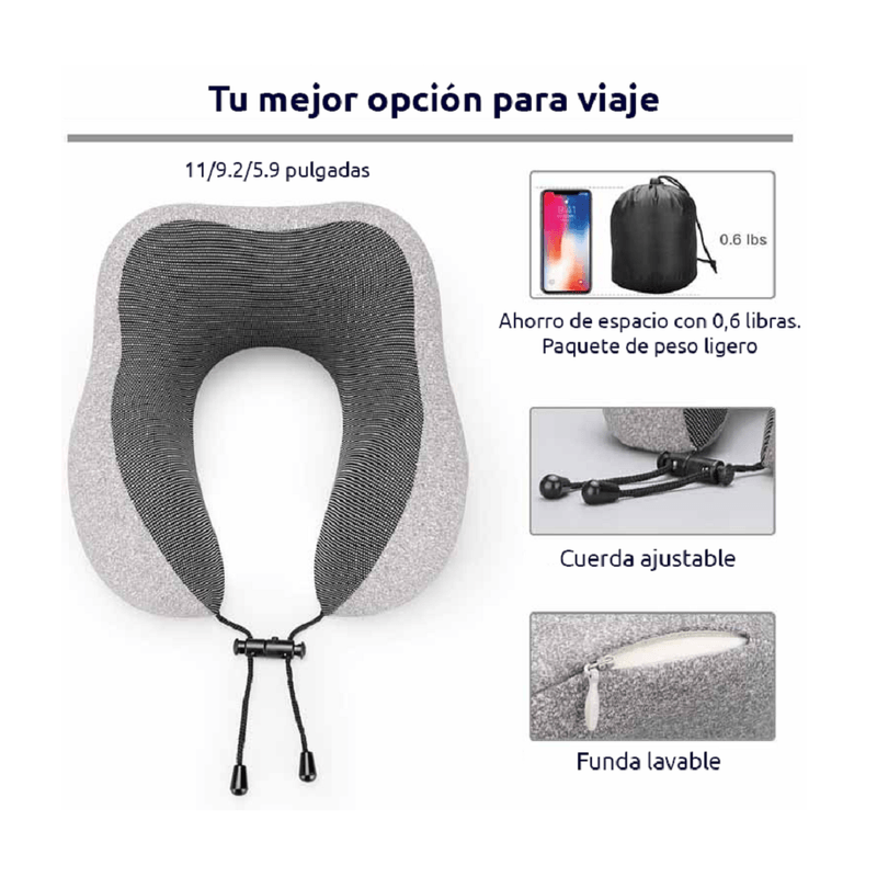 image-e1e31adc3b3f4e9f8ad8892031b7009a