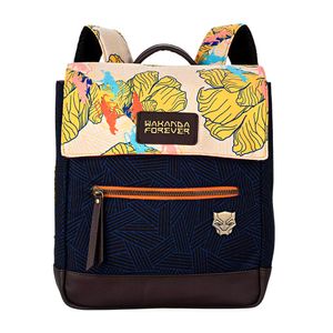 Mochila Disney Store Wakanda Forever