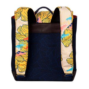 Mochila Disney Store Wakanda Forever