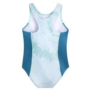Ropa de Baño Disney Store Spiderman