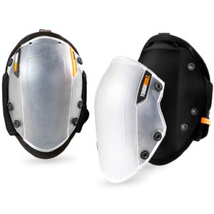 Rodilleras para Protección de Superficies GelFit ToughBuilt TB-KP-G203