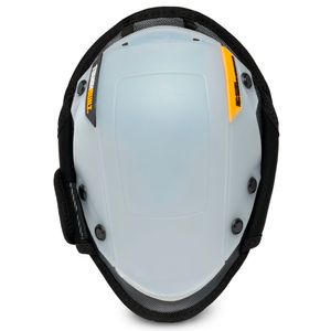 Rodilleras para Protección de Superficies GelFit ToughBuilt TB-KP-G203
