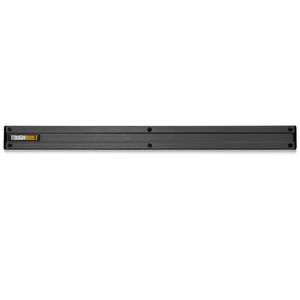 Organizador de Pared de 24" ToughBuilt TB-53