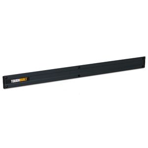 Organizador de Pared de 24" ToughBuilt TB-53