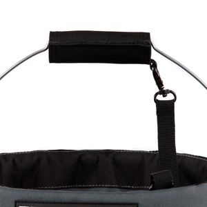 Organizador de Herramientas Tipo Bote ToughBuilt TB-85