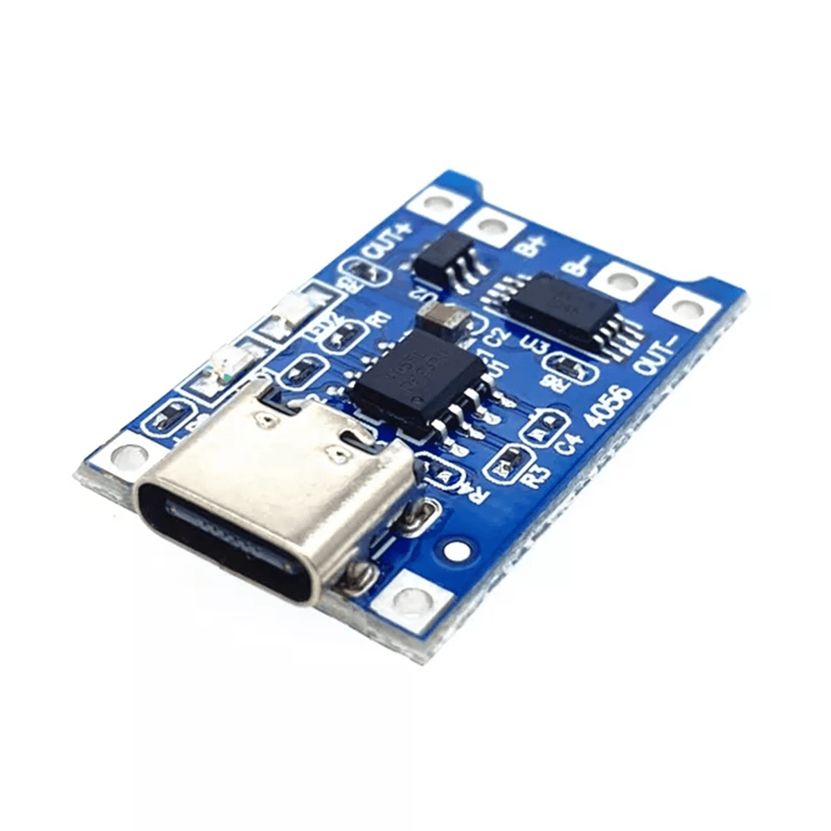 Componentes Electrónicos De Administración De Energía (PMIC) TPS2412PW 8 TSSOP Originales