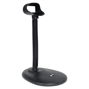 Soporte Netum Original Para Lector Código De Barras Nt-F5