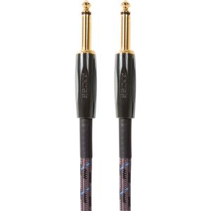 Cable de Instrumento Boss Bic 10 de 1 4 a 1 4 10 Pies