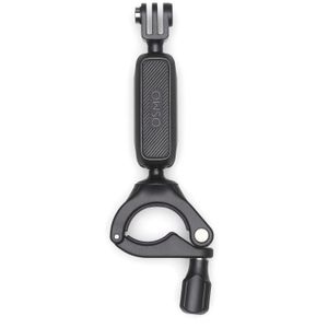 Kit de Accesorios para Bicicleta Dji para Osmo Action 3 y Osmo Action