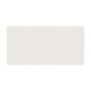 Piso Porcelanato Cementicio Plata 58x118cm 1.38m2 Celima