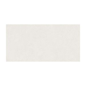 Piso Porcelanato Cementicio Plata 58x118cm 1.38m2 Celima