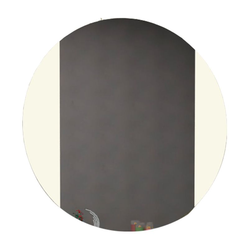 image-62a493f0245248a38c5ca0ce419f0d82