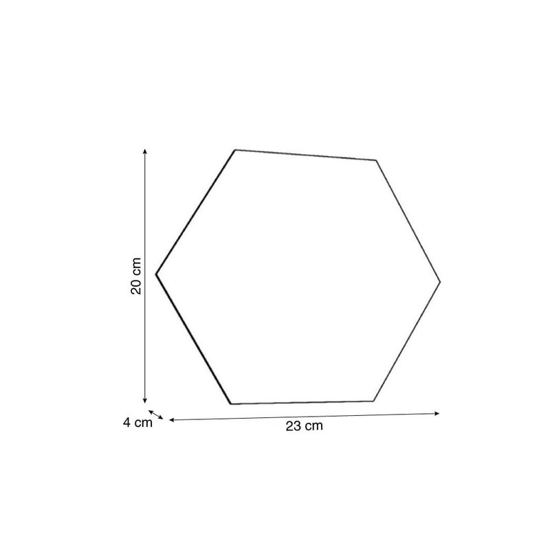 image-2c7f89d4646240a29b69a80f78f04cba