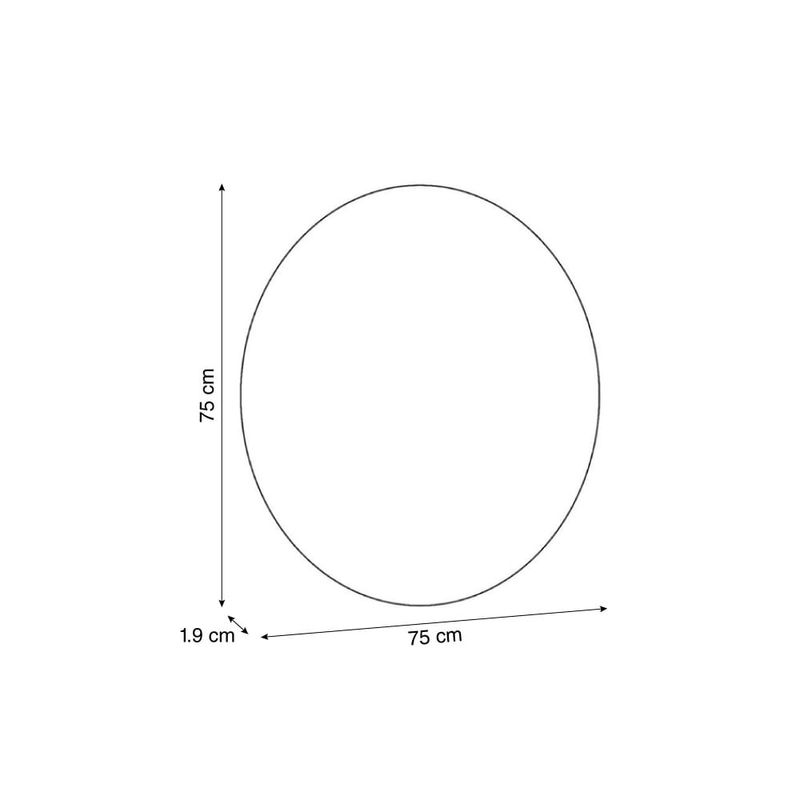 image-a1cbe45b185b4a0db1543c4a761b7235