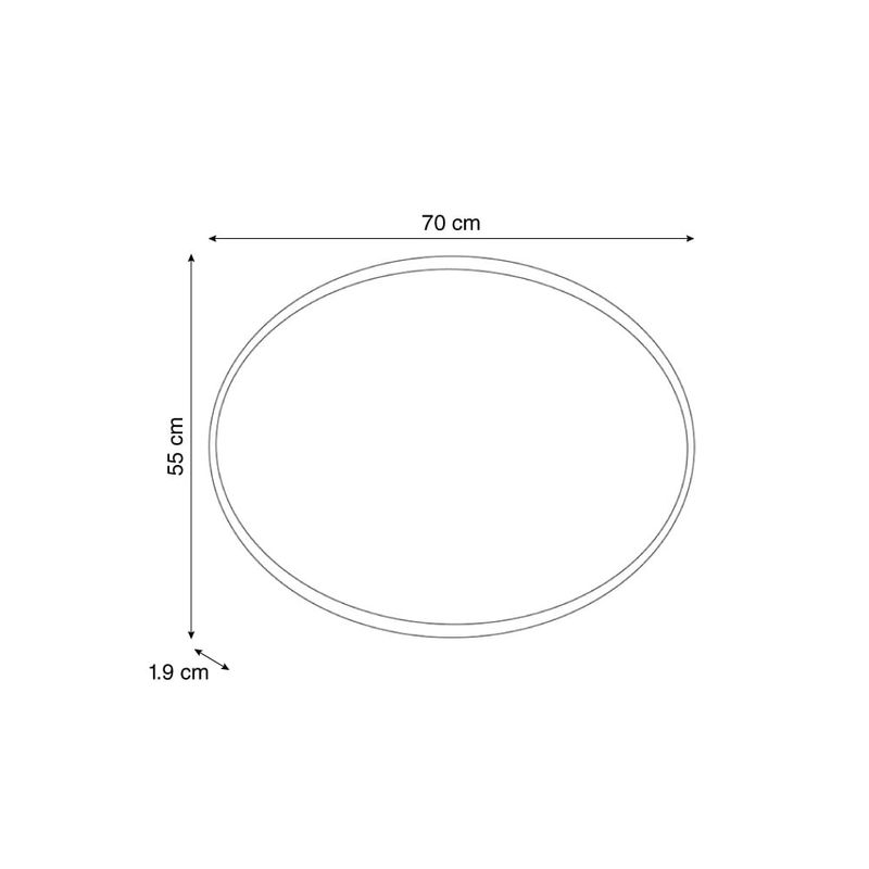 image-e3b5adc10f984f1aa07d2aab26fc5d1b