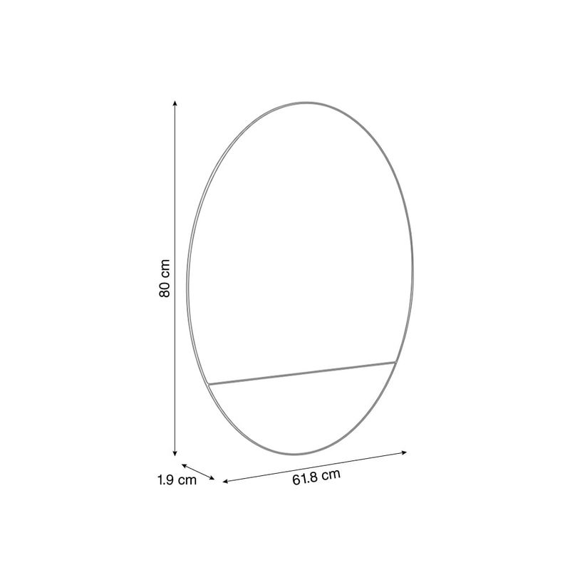 image-26efcd5eb75c4629bf9236aae0fca68a