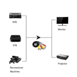 image-d729ef6bbb1749858f90be265c5df08e