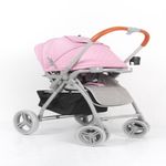 image-c2f536fc6da840b98aa1b543d61a9aed