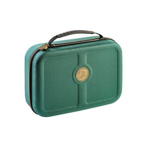 Estuche Maletin Nintendo Switch Game Traveler Deluxe System Zelda Nns61G