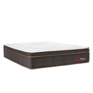 Colchón Forli Sirius 1.5 Plazas