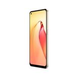 ContiMarket. Celular OPPO RENO7 256GB Dorado