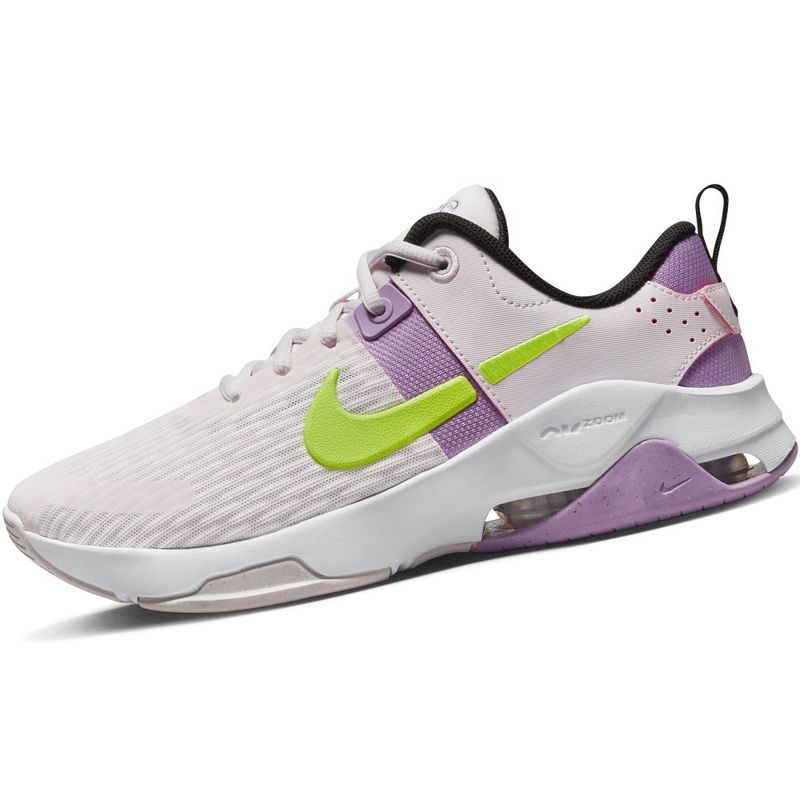 Nike deportivas 600cc hotsell