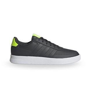 Zapatillas Urbanas para Hombre Adidas Breaknet 2.0