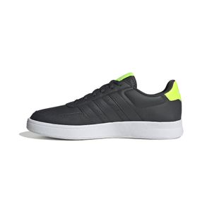 Zapatillas Urbanas para Hombre Adidas Breaknet 2.0