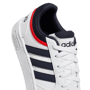 Zapatillas Urbanas para Hombre Adidas Hoops 3.0