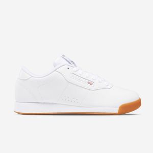 Zapatillas Urbanas para Hombre Reebok Princess