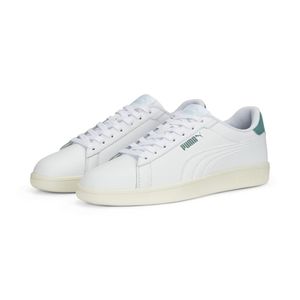 Zapatillas Urbanas para Hombre Puma Smash 3.0