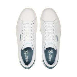 Zapatillas Urbanas para Hombre Puma Smash 3.0