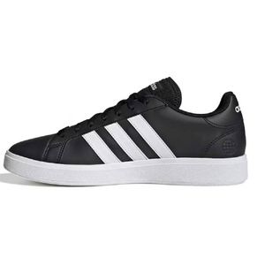 Zapatillas Urbanas para Hombre Adidas Grand Court Base 2.0