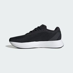 Zapatillas Deportivas para Hombre Adidas Duramo SL