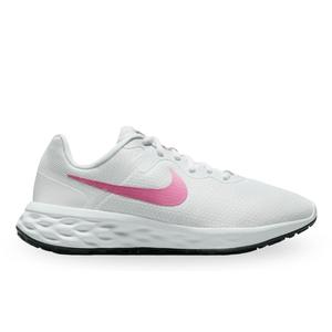 Zapatillas Deportivas para Mujer Nike Revolution 6