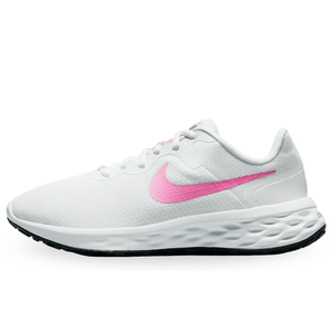 Zapatillas Deportivas para Mujer Nike Revolution 6