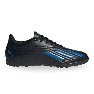 Zapatillas de Futbol para Hombre Deportivo II TF